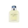 Dolce Gabbana Light Blue For Man Eau de Toilette 125ml