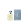 Dolce Gabbana Light Blue For Man Eau de Toilette 125ml