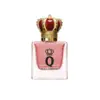 Dolce Gabbana Q Intense Eau de Parfum 30ml