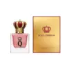 Dolce Gabbana Q Intense Eau de Parfum 30ml