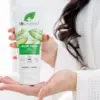 Dr. Organic Bio Aloe Gel Hidratante Corporal 200ml