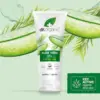 Dr. Organic Bio Aloe Gel Hidratante Corporal 200ml