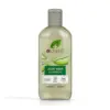 Dr. Organic Bio Aloe Shampoo 265ml
