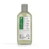 Dr. Organic Bio Aloe Shampoo 265ml