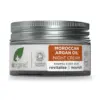 Dr. Organic Bio Aragão Creme de Noite Antioxidante 50ml