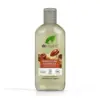 Dr. Organic Bio Aragao Shampoo 265ml
