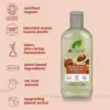 Dr. Organic Bio Aragao Shampoo 265ml