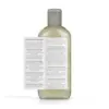 Dr. Organic Bio Aragao Shampoo 265ml