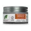 Dr. Organic Bio Argao Creme de Dia para pele seca e madura 50ml