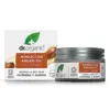 Dr. Organic Bio Argao Creme de Dia para pele seca e madura 50ml