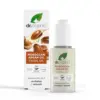 Dr. Organic Bio Argão Sérum Óleo Facial 30ml