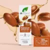 Dr. Organic Bio Argão Sérum Óleo Facial 30ml