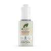 Dr. Organic Bio Argão Sérum Óleo Facial 30ml