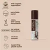Dr. Organic Bio Coco Balsamo Labial Óleo de Coco Orgânico 5.7ml