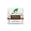 Dr. Organic Bio Coco Creme de Noite Óleo de Coco Orgânico 50ml