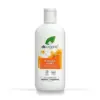 Dr. Organic Bio Manuka Condicionador 265ml