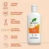 Dr. Organic Bio Manuka Condicionador 265ml