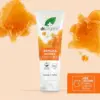 Dr. Organic Bio Manuka Esfoliante Facial