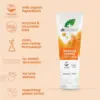 Dr. Organic Bio Manuka Esfoliante Facial
