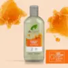 Dr. Organic Bio Mel de Manuka Shampoo Hidratante 265ml