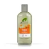 Dr. Organic Bio Mel de Manuka Shampoo Hidratante 265ml
