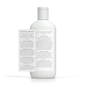 Dr. Organic Bio Melaleuca Condicionador 265ml