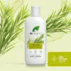 Dr. Organic Bio Melaleuca Condicionador 265ml