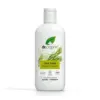 Dr. Organic Bio Melaleuca Condicionador 265ml