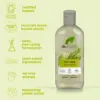 Dr. Organic Bio Melaleuca Shampoo Natural 265ml