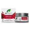 Dr. Organic Bio Romã Day Cream Nutritiva Hidratante e Reafirmante 50ml