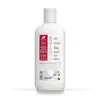 Dr. Organic Bio Rosa Damscena Condicionador 265ml Rosa