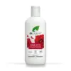 Dr. Organic Bio Rosa Damscena Condicionador 265ml Rosa