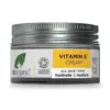 Dr. Organic Bio Vit. E Creme Hidratante para Pele Radiante 50ml