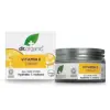Dr. Organic Bio Vit. E Creme Hidratante para Pele Radiante 50ml