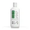 Dr. Organic Gel de Banho Aloe Vera 250ml