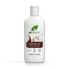 Dr. Organic Gel de Banho Bio Coco 250ml