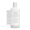 Dr. Organic Gel de Banho Bio Coco 250ml