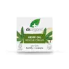 Dr. Organic Óleo de Cânhamo 50ml