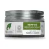 Dr. Organic Óleo de Cânhamo 50ml