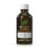 Dr. Organic Óleo de Vitamina E Puro 50ml