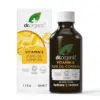 Dr. Organic Óleo de Vitamina E Puro 50ml