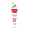 Dr. Organic Pasta Dental Romã 100ml Natural