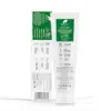 Dr. Organic Pasta Dentária Aloe Vera 100ml Orgânica