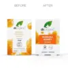 Dr. Organic Sabonete Bio Manuka 100g