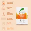 Dr. Organic Sabonete Bio Manuka 100g