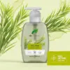 Dr. Organic Sabonete Líquido Bio Melaleuca 250ml