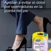 Dr. Scholl Gelactiv Party Feet Almofada Plantar
