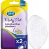 Dr. Scholl Gelactiv Party Feet Almofada Plantar