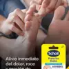 Dr. Scholl Penso Protetor de Dedos Gel Imediato