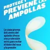 Dr. Scholl Pensos Grandes para Calcanhares 5 Unidades